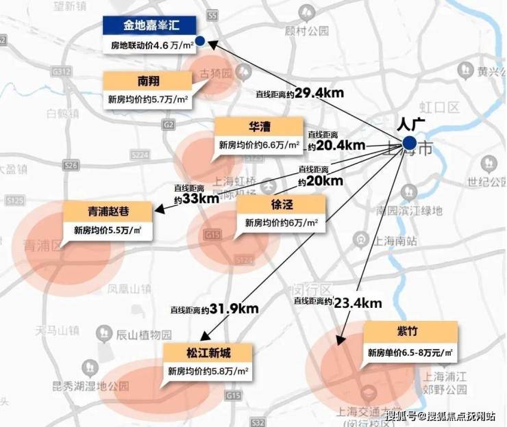 金地嘉峯汇售楼处电话售楼中心首页网站楼盘百科详情24小时热线电话(图40)