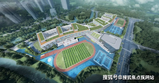 金地嘉峯汇售楼处电话售楼中心首页网站楼盘百科详情24小时热线电话(图44)