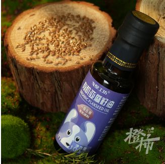 浙大专家科普毛孩子不能碰的绿植！分享萌宠养护知识橙柿送你惊喜福利(图5)