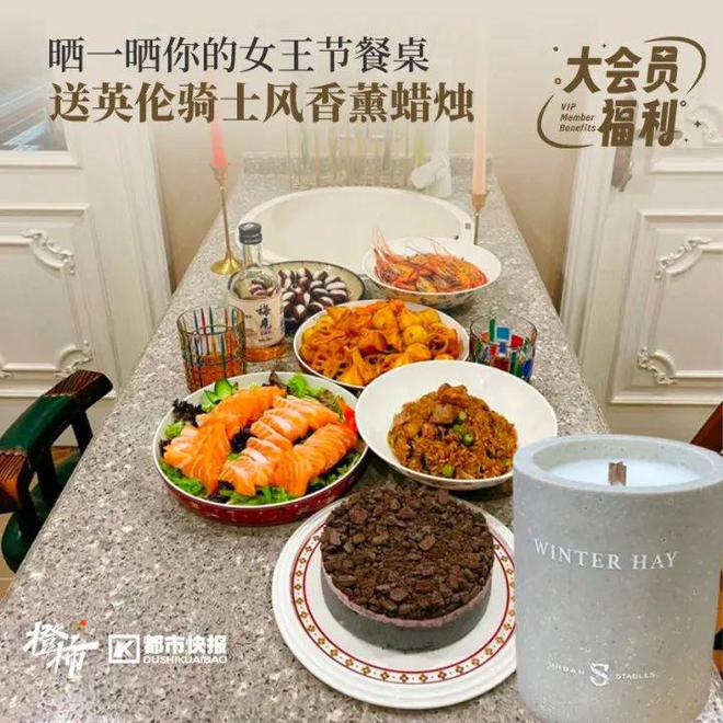 浙大专家科普毛孩子不能碰的绿植！分享萌宠养护知识橙柿送你惊喜福利(图4)