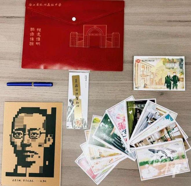 浙大专家科普毛孩子不能碰的绿植！分享萌宠养护知识橙柿送你惊喜福利(图6)
