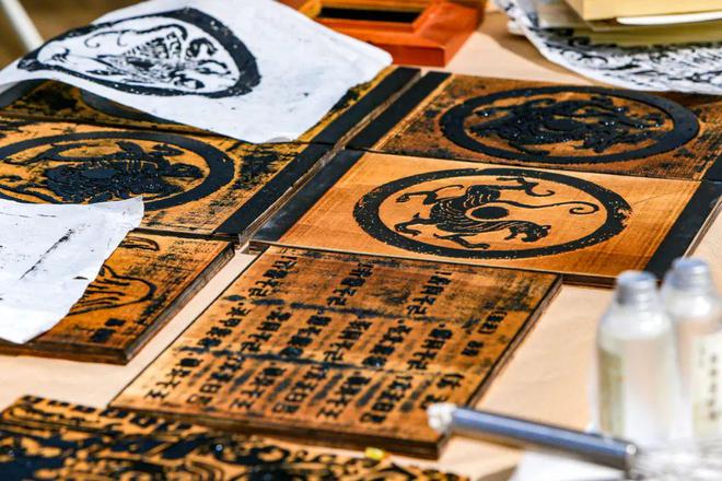 【探索北京世界花卉大观园】第四届北京花朝新玩法一起共享花朝盛宴！(图14)