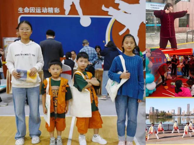就在明天即将开启(图2)