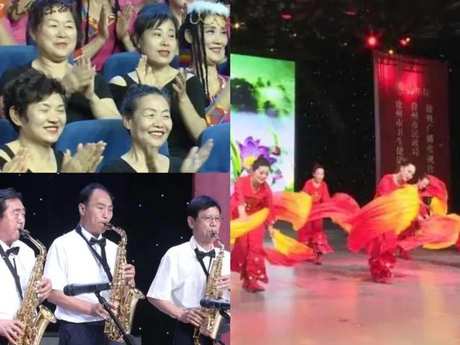 就在明天即将开启(图6)