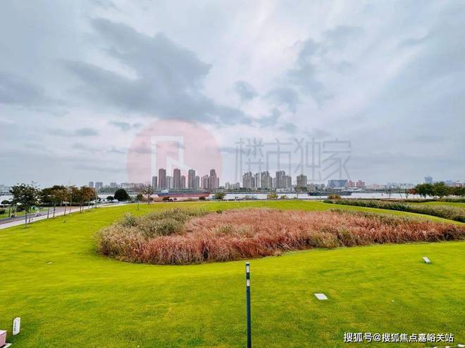 浦东三林【招商臻境】官方售楼处电话@上海招商臻境欢迎您房价(图11)