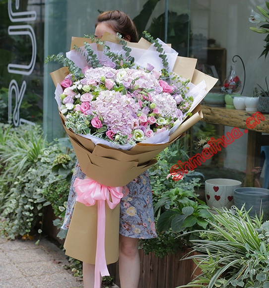 买花【官网】提供鲜花蛋糕预定速递送花服务买花就上-卖花网(图5)