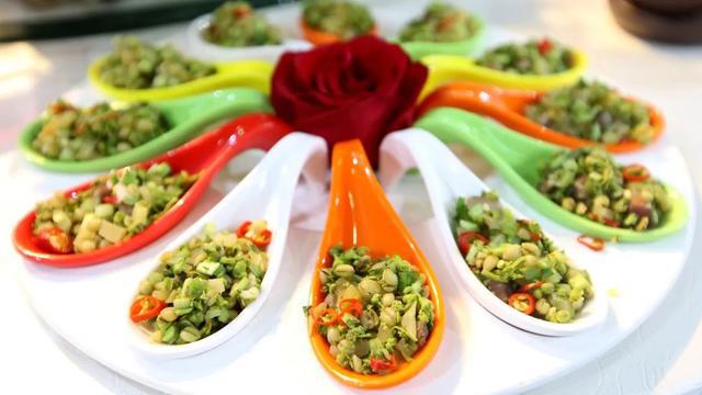 “花样”昆明 如何打造鲜花美食城市IP(图2)