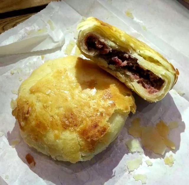 “花样”昆明 如何打造鲜花美食城市IP(图5)