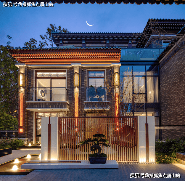 中德麓府-成都(中德麓府)首页网站价格户型容积率售楼中心热线(图2)