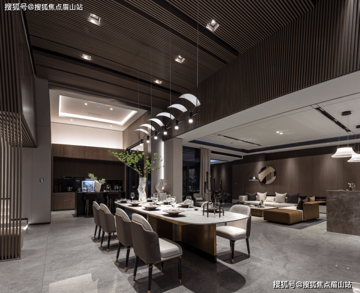 中德麓府-成都(中德麓府)首页网站价格户型容积率售楼中心热线(图7)