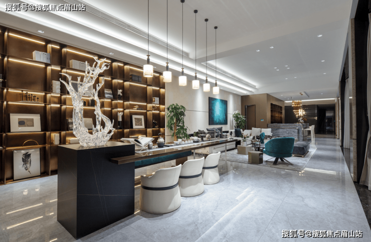 中德麓府-成都(中德麓府)首页网站价格户型容积率售楼中心热线(图10)