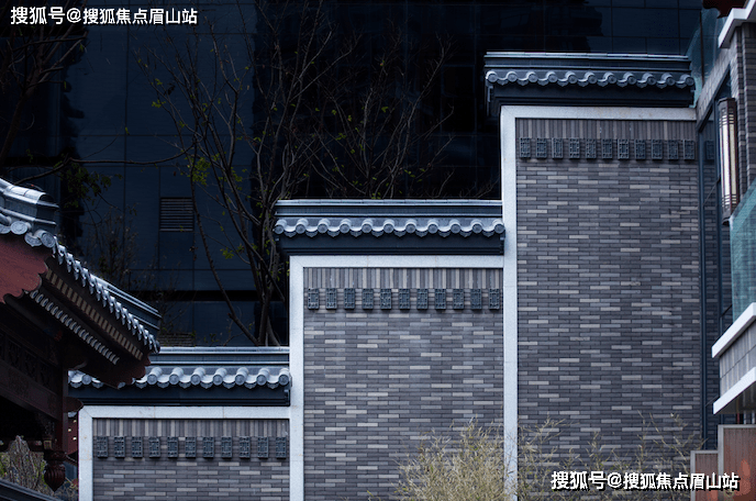 中德麓府-成都(中德麓府)首页网站价格户型容积率售楼中心热线(图15)