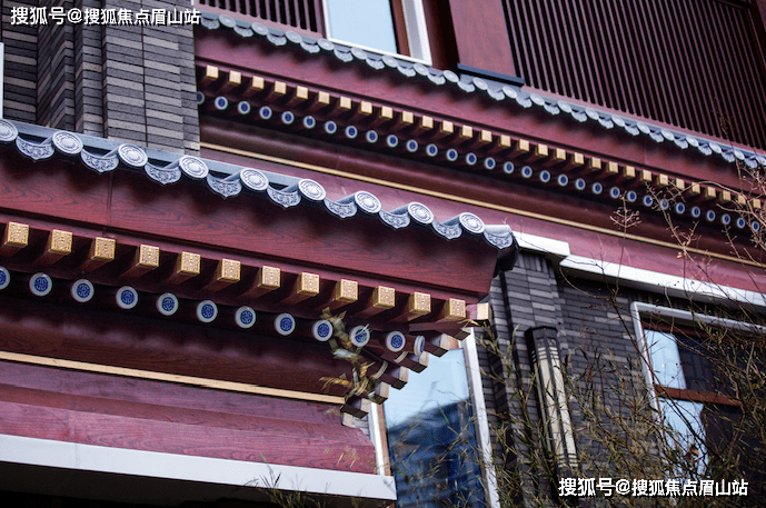 中德麓府-成都(中德麓府)首页网站价格户型容积率售楼中心热线(图16)