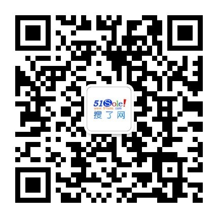 口碑好的插花培训师证2023怎么考取-搜了网(图4)