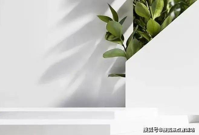 上海松江招商云澜湾售楼处电话(户型)(图2)