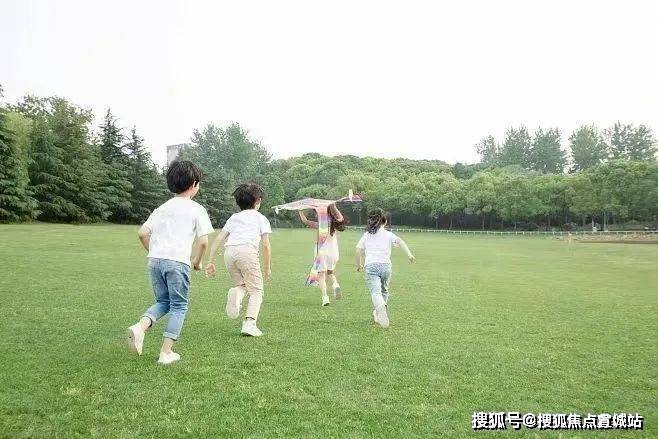 上海松江招商云澜湾售楼处电话(户型)(图5)
