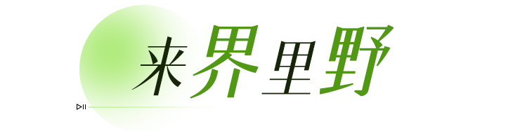 放假就来“界”里玩 “五一”五天乐不停(图16)