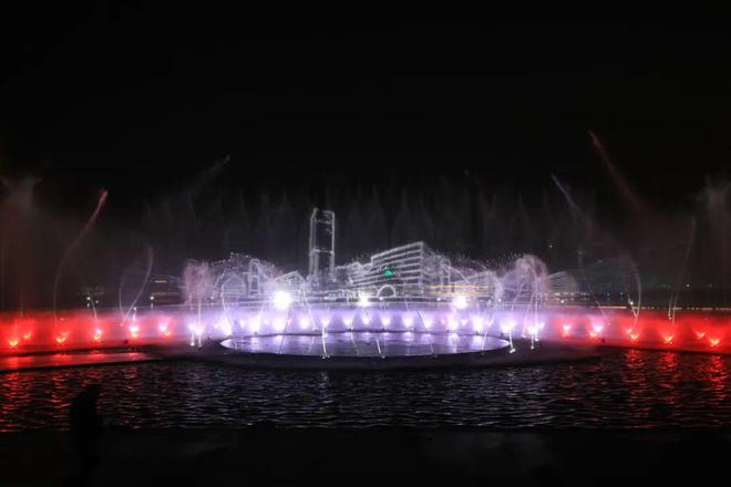超48万人次！“五一”游嘉定看游人怎么说→(图9)