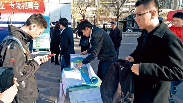 五年砥砺奋进 五年春华秋实 深化工会改革建设 活力动力更加强劲(图2)