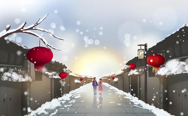 36岁单身女子回家躺平父母为她的婚事发愁：不要彩礼谁把她带走(图3)