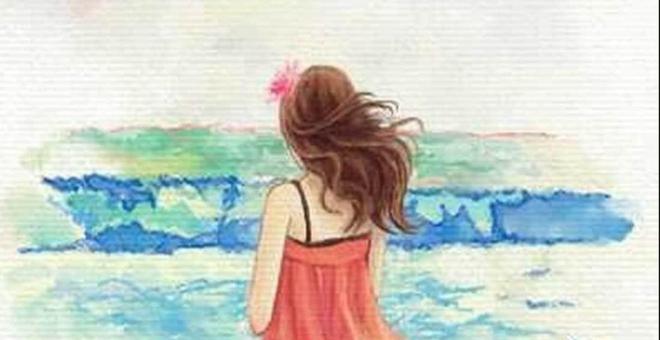 36岁单身女子回家躺平父母为她的婚事发愁：不要彩礼谁把她带走(图18)