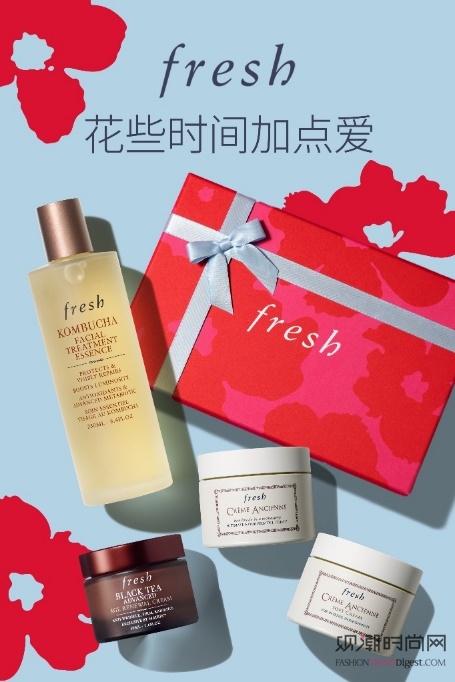 这届520礼物太强了！(图6)