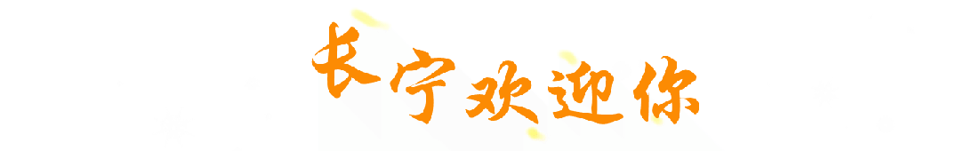 这堂辅导课上他们收到了特别的礼物(图3)