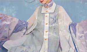 2024年鲜花市场规模及鲜花主要细分市场分析 行业发展相关政策解读(图7)