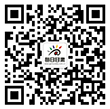兰州：端午未至粽飘香 短途旅行提前升温(图1)