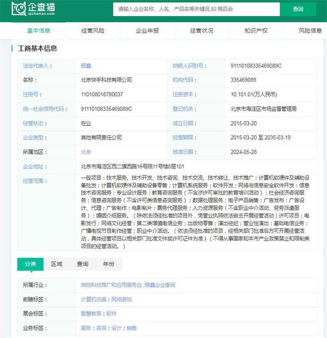 2024年中国十大最火直播电商企业一览：董宇辉走后东方甄选直播间画风变了(图7)
