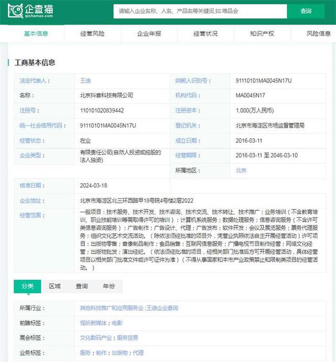 2024年中国十大最火直播电商企业一览：董宇辉走后东方甄选直播间画风变了(图6)