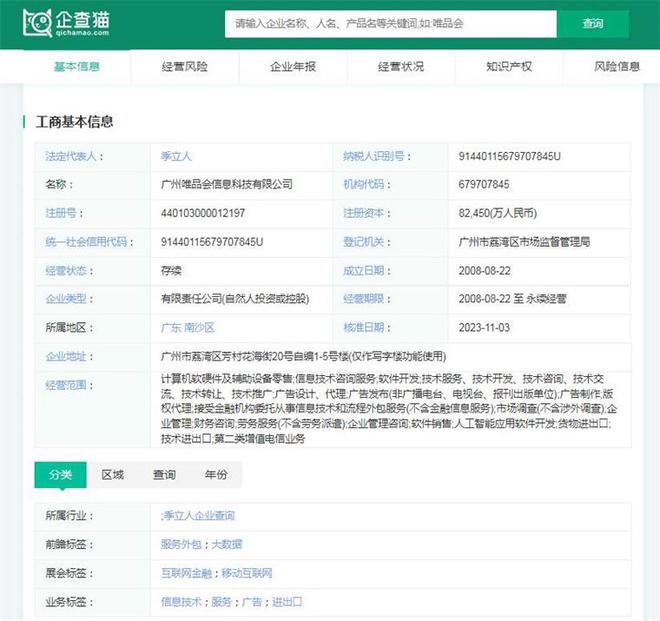2024年中国十大最火直播电商企业一览：董宇辉走后东方甄选直播间画风变了(图11)