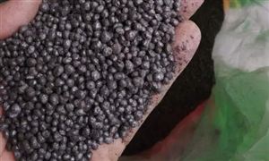 礼品行业市场深度分析2024：节日经济带动鲜花、蛋糕等礼物品类销售火爆(图7)