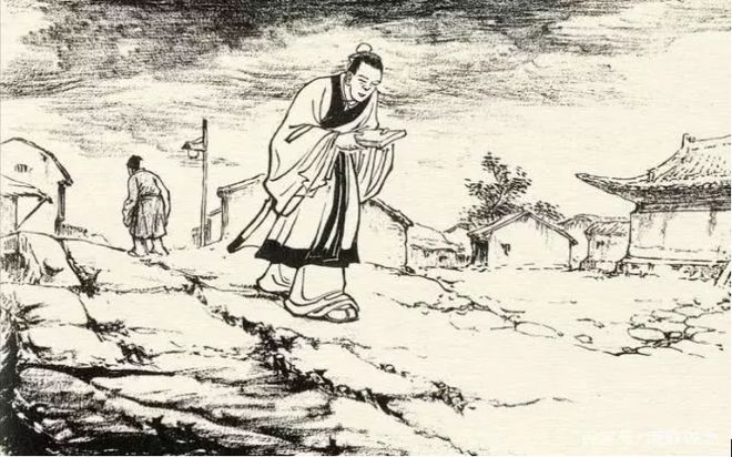 小舅子醉倒男子将它拔出来妻子吓得大喊：你害死他了(图3)
