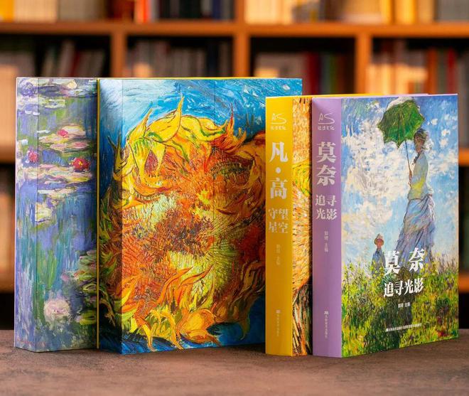 37岁刘亦菲新剧爆火刷屏全网！网友：姐的审美太高级！(图2)