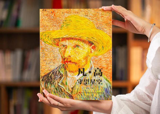 37岁刘亦菲新剧爆火刷屏全网！网友：姐的审美太高级！(图9)