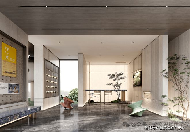 招商臻境2024官方网站发布丨上海浦东三林招商臻境售楼中心欢迎您(图6)