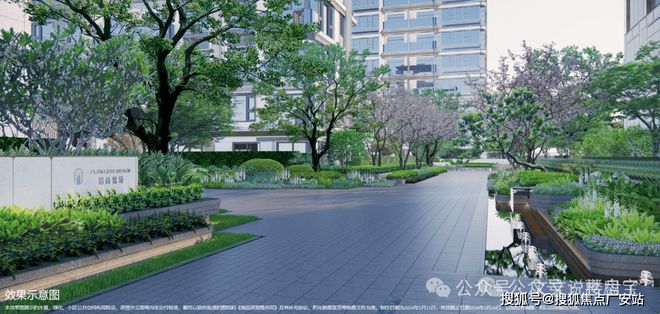 招商臻境2024官方网站发布丨上海浦东三林招商臻境售楼中心欢迎您(图17)