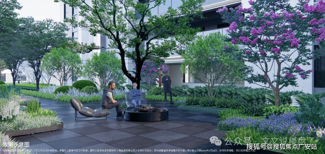 招商臻境2024官方网站发布丨上海浦东三林招商臻境售楼中心欢迎您(图13)