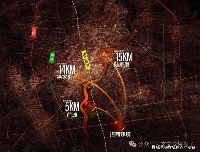招商臻境2024官方网站发布丨上海浦东三林招商臻境售楼中心欢迎您(图30)