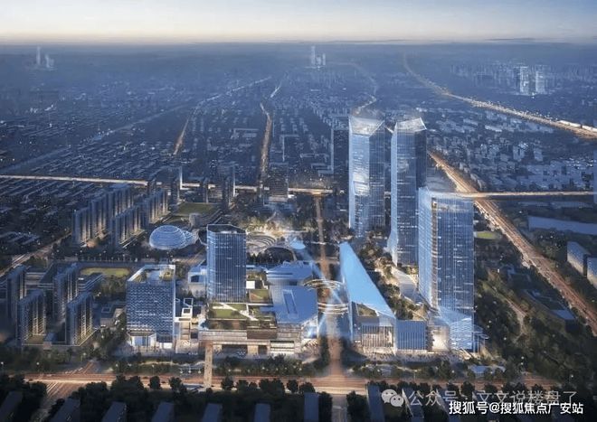 招商臻境2024官方网站发布丨上海浦东三林招商臻境售楼中心欢迎您(图29)