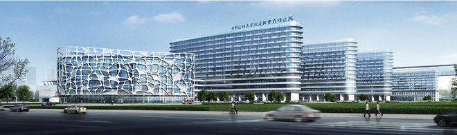 北京中海丰和叁号院（售楼中心官网）丰和叁号院大平层预约看房(图6)