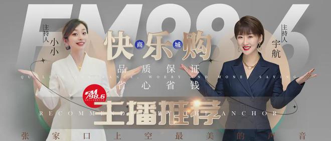 【986分享】Dior迪奥太会了！40多块钱get一款热门色号滋润显色夏天一抹气质！(图6)