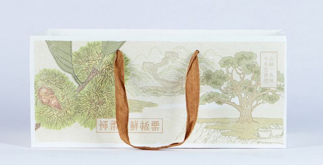 十大休闲农业伴手礼 10种京味伴手礼今年过年送礼不发愁啦！(图7)
