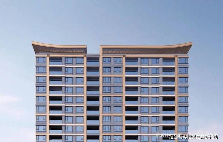 建发青云上(售楼处)首页网站建发青云上欢迎您价格地址户型位置详情(图2)