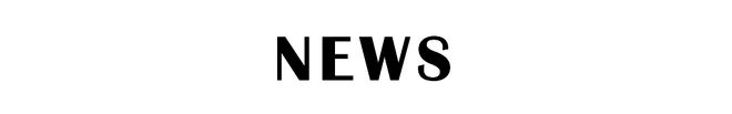 NEWS｜Lanvin携手全球代言人成毅呈献七夕大片(图84)