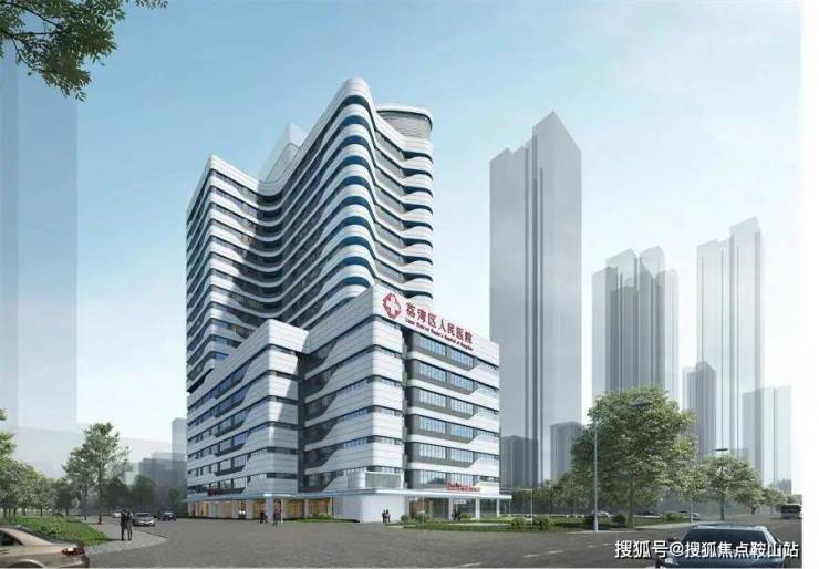 广州万汇天地瑧园售楼处电线首页网站楼盘百科详情24小时热线电话(图8)