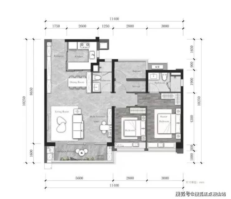 广州万汇天地瑧园售楼处电线首页网站楼盘百科详情24小时热线电话(图16)