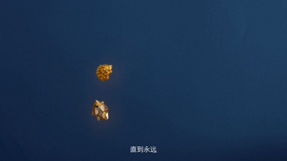 张凌赫×贺聪王安宇×春夏品牌方怎么比偶像剧导演还会选人！(图9)