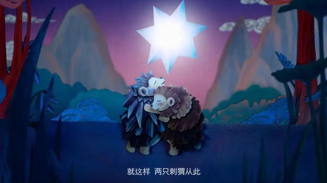 张凌赫×贺聪王安宇×春夏品牌方怎么比偶像剧导演还会选人！(图8)